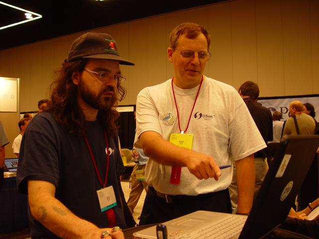 OSCON_2005 023.jpg