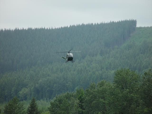 Instruction2 136.jpg