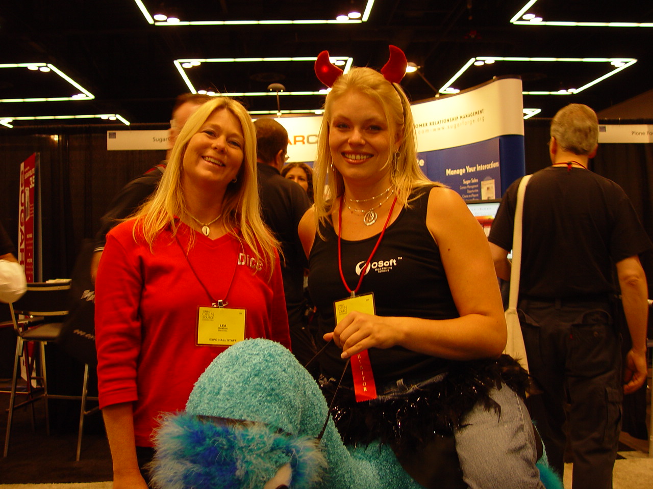 OSCON_2005 024.jpg