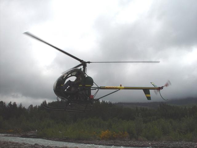 Instruction2 145.jpg