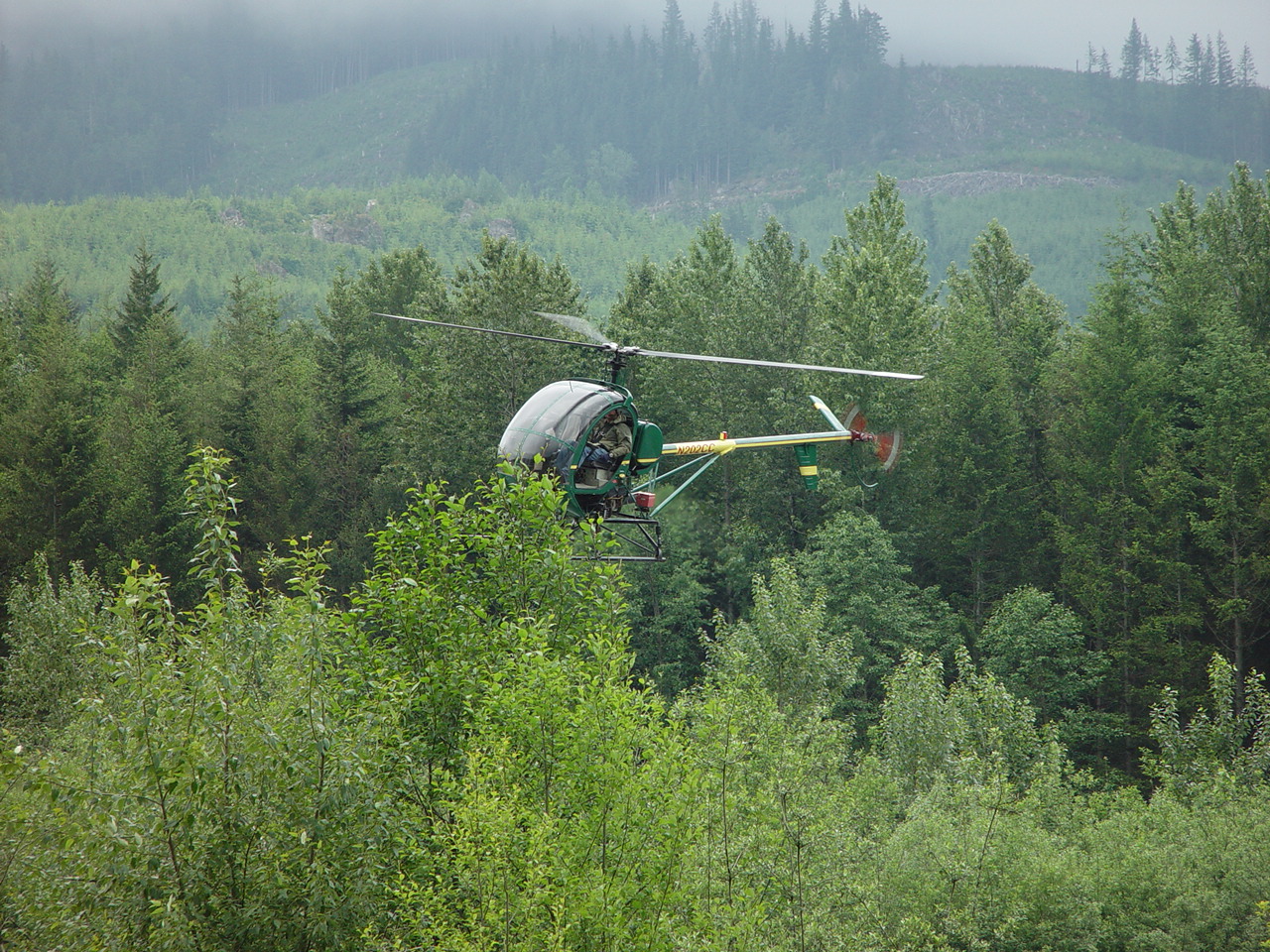 Instruction2 155.jpg
