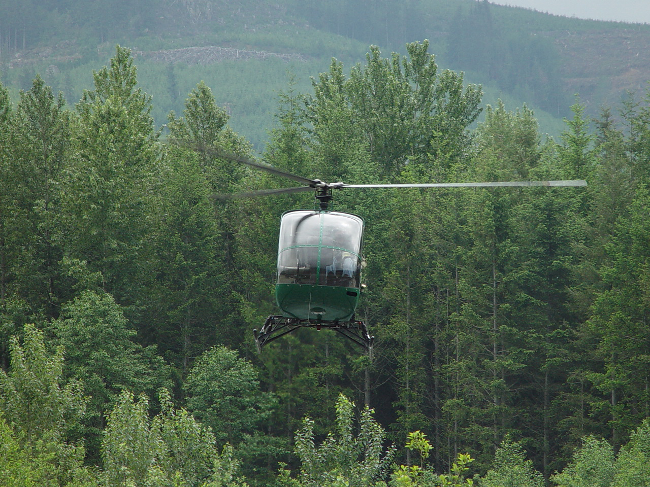 Instruction2 156.jpg
