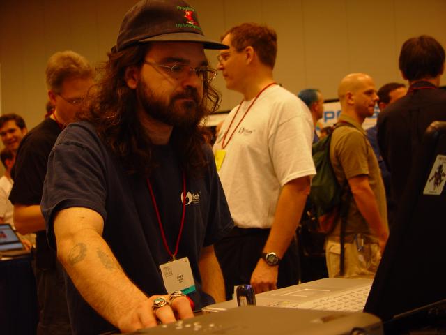 OSCON_2005 025.jpg