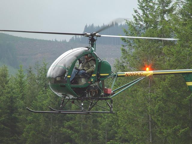 Instruction2 158.jpg