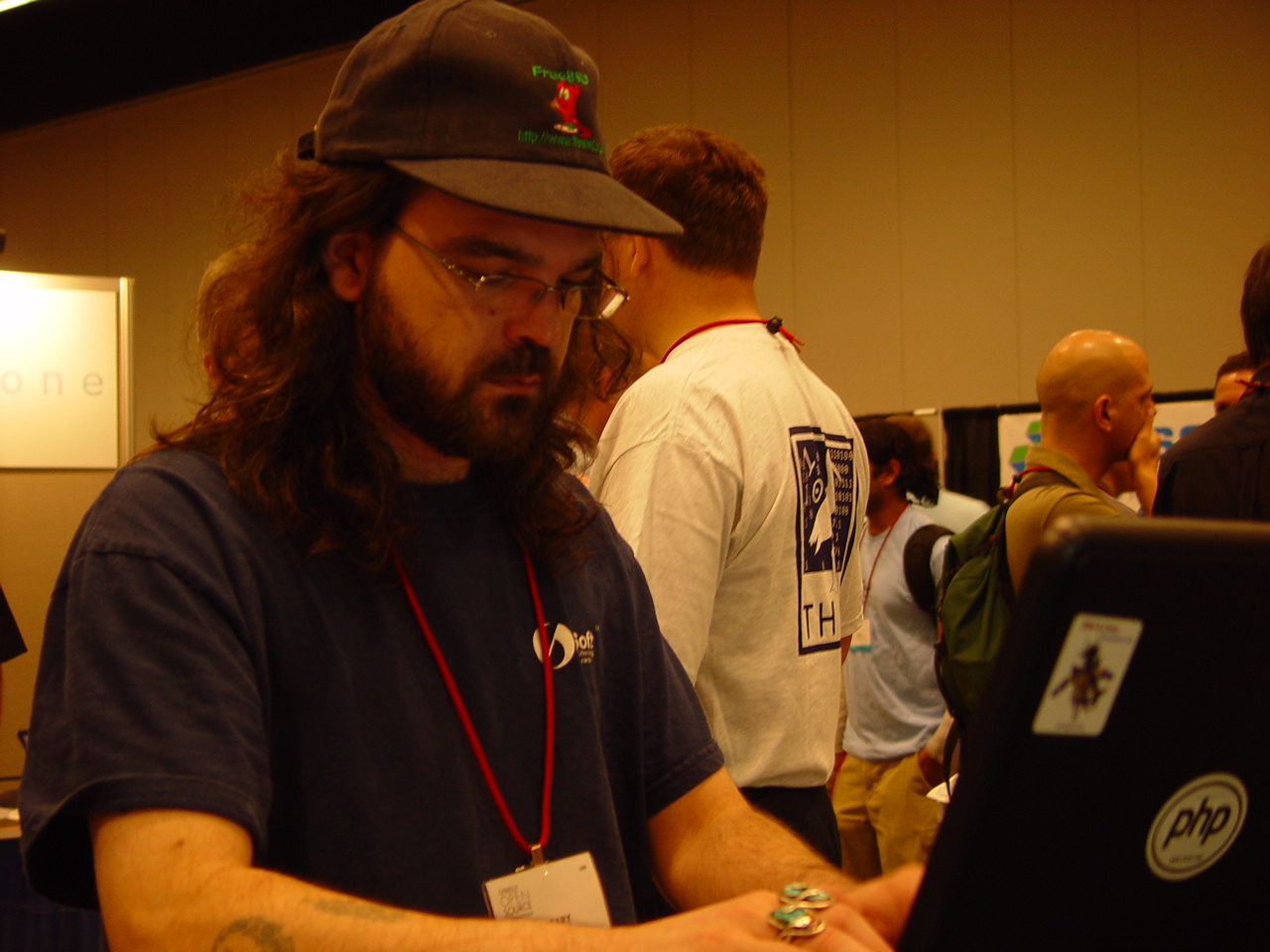 OSCON_2005 026.jpg