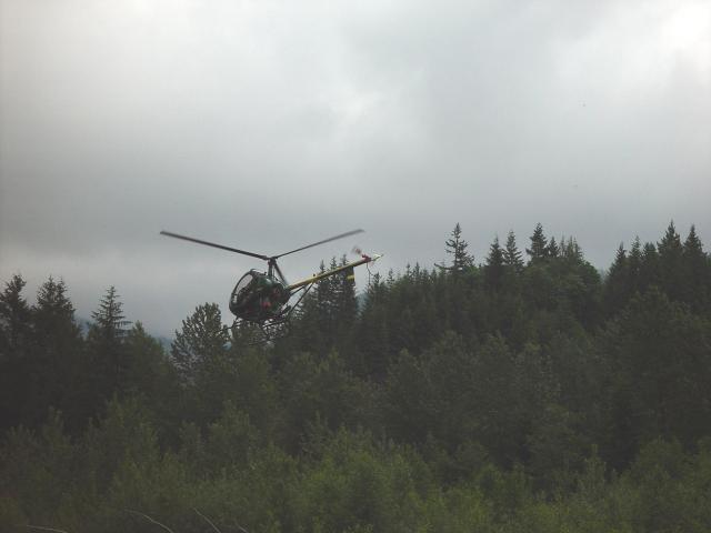 Instruction2 160.jpg