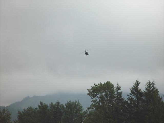 Instruction2 162.jpg