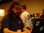 OSCON_2005 026.jpg