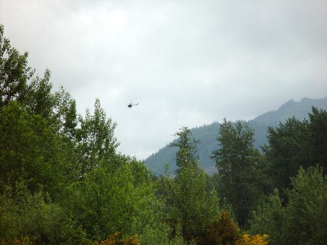 Instruction2 167.jpg