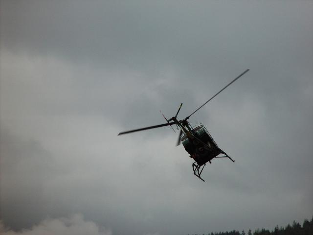Instruction2 170.jpg