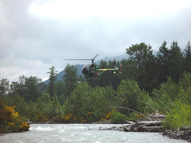 Instruction2 175.jpg