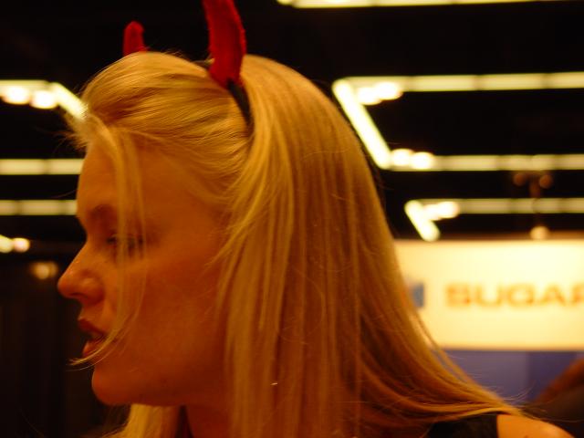 OSCON_2005 027.jpg