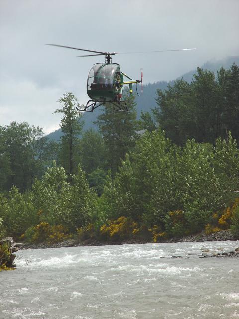 Instruction2 177.jpg