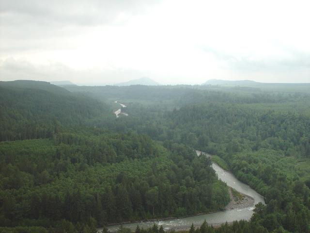 Instruction2 195.jpg