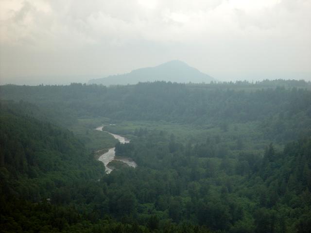 Instruction2 196.jpg