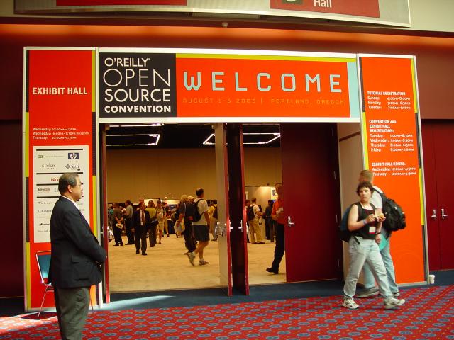 OSCON_2005 029.jpg