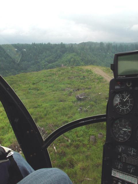 Instruction2 198.jpg