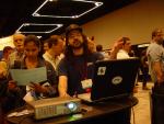 OSCON_2005 031.jpg