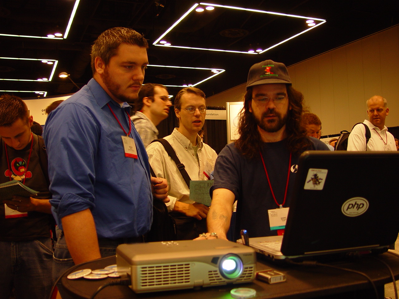 OSCON_2005 032.jpg