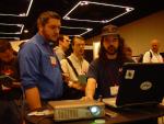 OSCON_2005 032.jpg