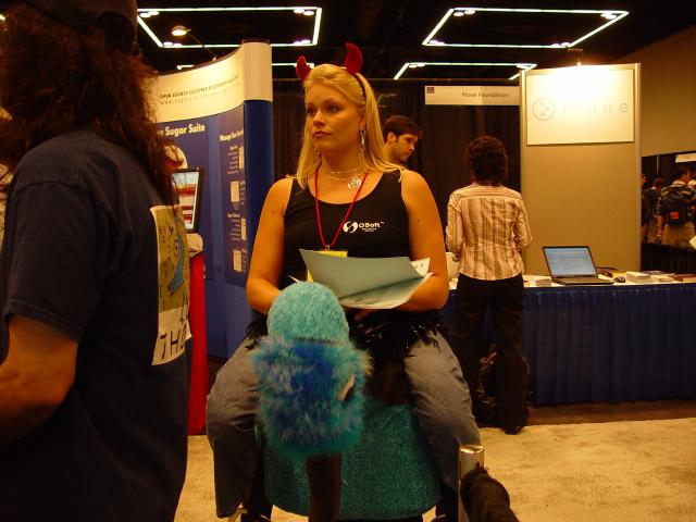 OSCON_2005 033.jpg