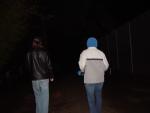 DSC01468.JPG
