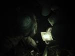 DSC01472.JPG