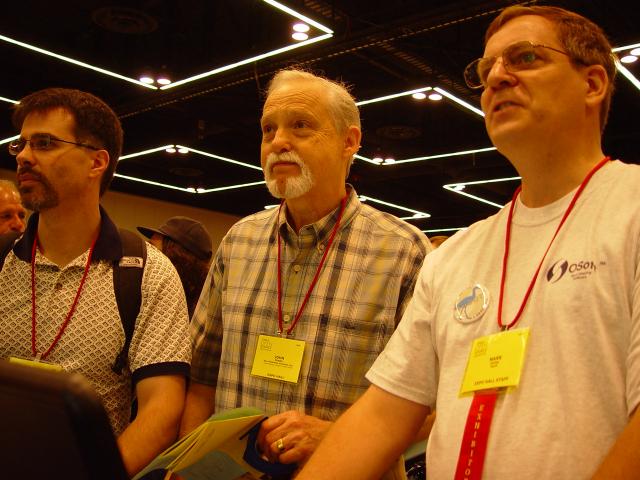 OSCON_2005 035.jpg