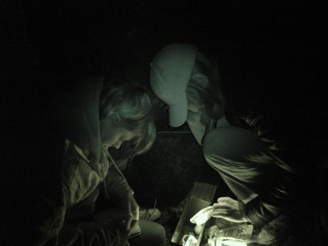 DSC01478.JPG