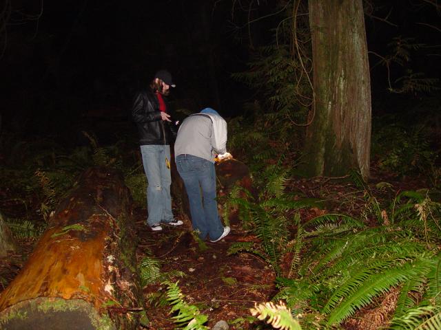 DSC01484.JPG