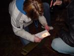 DSC01487.JPG