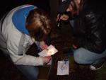 DSC01488.JPG