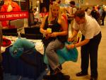 OSCON_2005 037.jpg