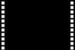 ColdInHere 04 divx
