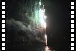 fireworks01