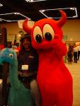 OSCON_2005 040.jpg