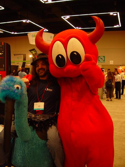 OSCON_2005 040.jpg