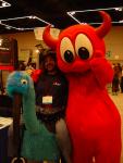 OSCON_2005 041.jpg