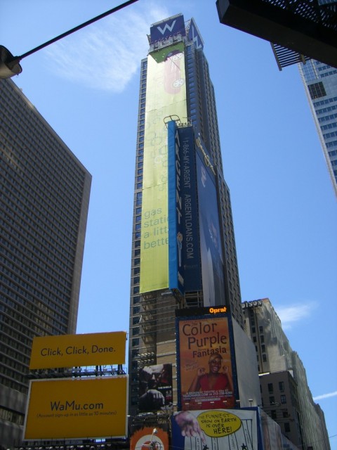 cimg0040.jpg