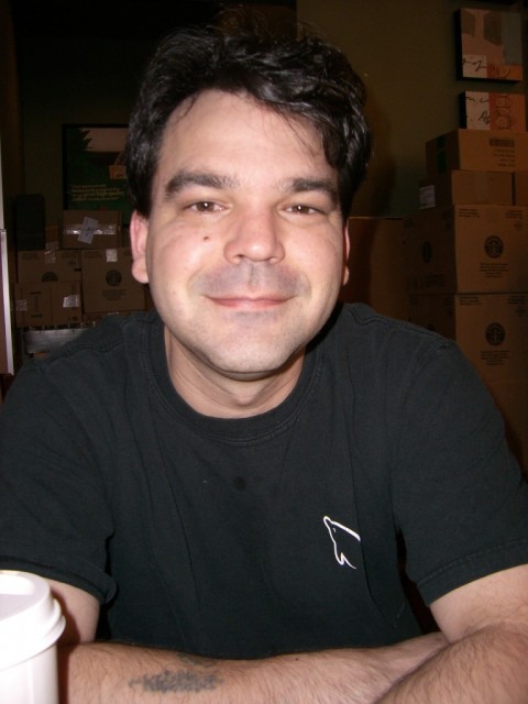 cimg0044.jpg