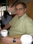 cimg0043.jpg