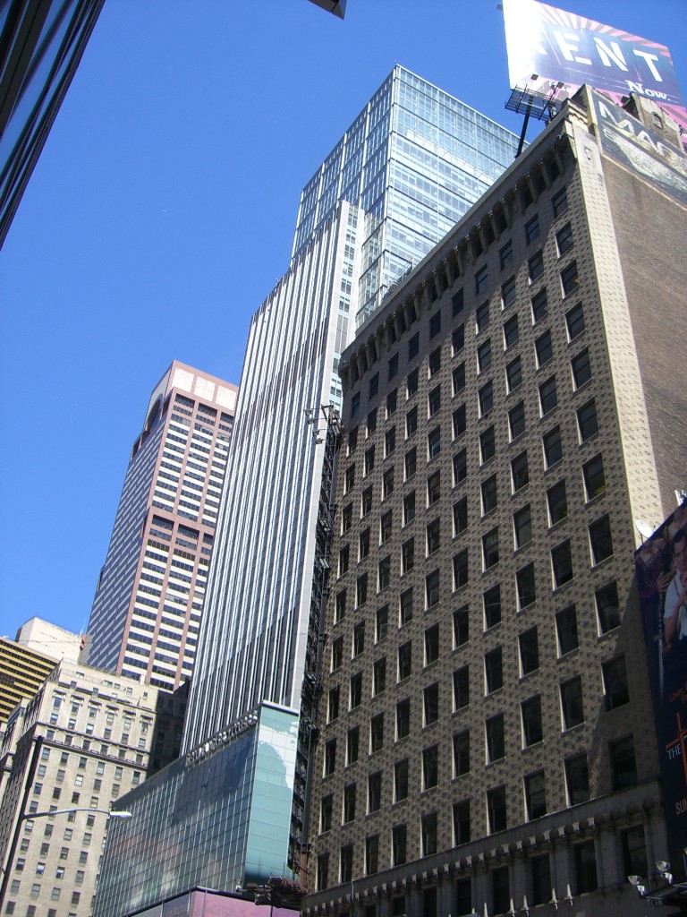 cimg0064.jpg