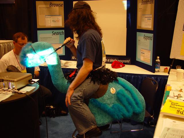 OSCON_2005 042.jpg