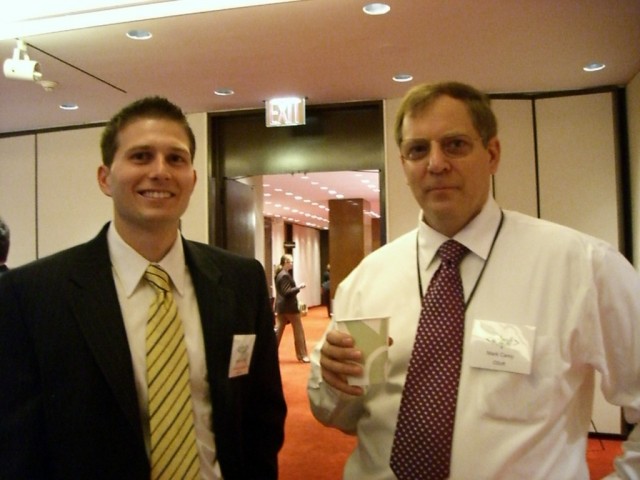cimg0075.jpg