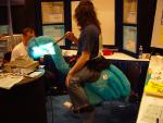 OSCON_2005 043.jpg