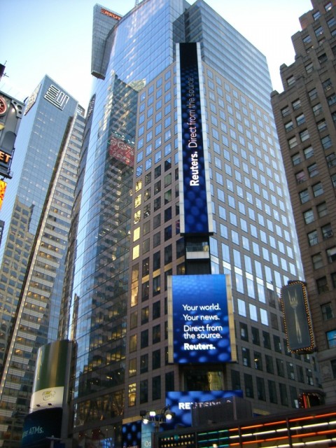 cimg0110.jpg