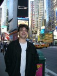 cimg0107.jpg