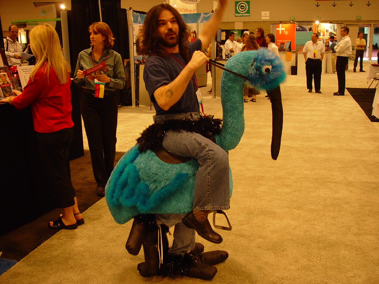 OSCON_2005 044.jpg