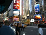 cimg0106.jpg