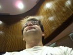 cimg0101.jpg